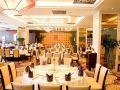 huang-ting-hotel