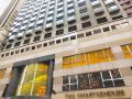 the-charterhouse-causeway-bay