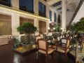 shanghai-hotel