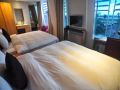 in-young-hotel