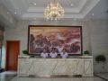 tianxin-hotel