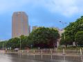 ji-hotel-wuhan-guanggu-software-park