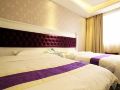 shangjing-hotel