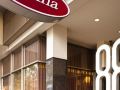 adina-apartment-hotel-melbourne-on-flinders