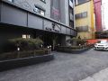 hotel-yaja-gangseo-seoul