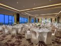 wyndham-grand-qingdao
