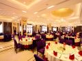 kunming-xiangjiang-hotel