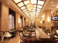 victoria-grand-hotel