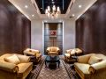 new-beacon-luguang-international-hotel-wuhan-optics-valley-plaza