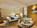 ln-hotel-five
