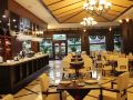 sanhe-hotel