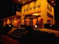 rundong-hotel-guilin-gaoxin-wanda