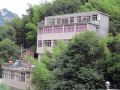 jixi-huihanggudao-cuizhu-mountain-villa