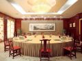 north-china-hotel-west-lake