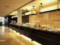 pudong-hotel
