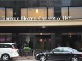empire-hotel-hong-kong-causeway-bay