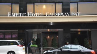 empire-hotel-hong-kong-causeway-bay