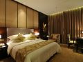 aixin-shangyan-hotel