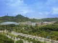 guangzhou-gaoxin-guoyu-the-mulian-hotel