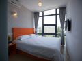 my-city-hotel