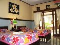 sayang-maha-mertha-hotel-bali