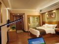 dongfang-hostel