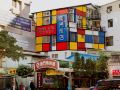 dongmen-hotel
