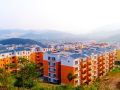 yongheng-holiday-villa