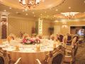 dang-yang-hotel