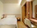 anho-chew-hotel