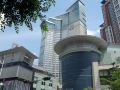 grand-hyatt-shenzhen