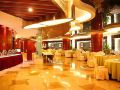shangda-international-hotel