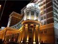 nantong-youfei-hotel