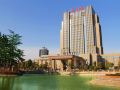 guest-hotel-of-luohe