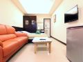 taipei-101-nestel-guesthouse