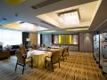 juss-hengshan-hotel