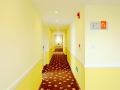 home-inn-hangzhou-xiaoshan-international-airport-yipeng-shopping-center
