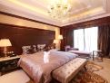 room overview picture