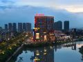 ramada-by-wyndham-foshan-nanhai