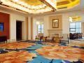 xingchen-hangdu-international-hotel