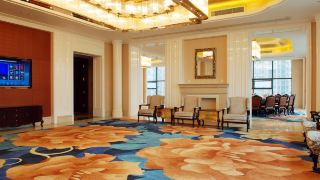 xingchen-hangdu-international-hotel