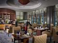 best-western-premier-ocean-hotel