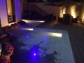 shanghai-burley-boutique-hotel