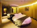 qishan-forest-hot-spring-vacation-resort