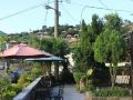 dosun-bnb