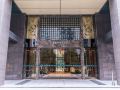 estay-residence-guangzhou-poly-zhongda