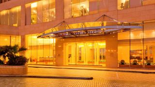 rambler-garden-hotel