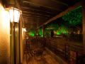 season-seaview-inn