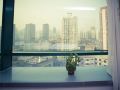 century-shikong-yijia-apartment-hotel-shanghai-jing-an-temple