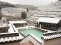 le-passage-mohkan-shan-hotel-francais